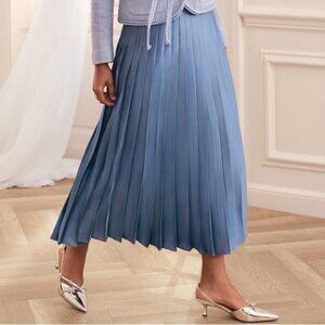 Ann Taylor sold out skirt